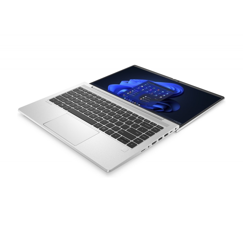 HP Probook 440 G8 11Th